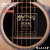 Martin DX1KAE