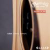 Martin DX1KAE