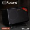 Roland AC-60 ҥ