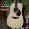 Samick D-5SR