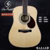 Samick D-5SR