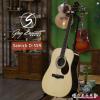 Samick D-5SR