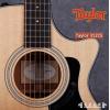 Taylor 312CE