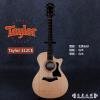 Taylor 312CE