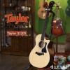 Taylor 312CE