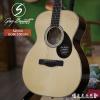 Samick GOM-100S/N