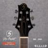 Samick GOM-100S/N