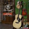 Samick GOM-100S/N
