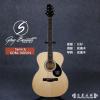 Samick GOM-100S/N