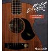 Maton EMM6 mini maton