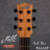 Maton EMM6 mini maton