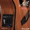 Maton EMM6 mini maton