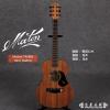Maton EMM6 mini maton