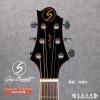 Samick GD-101S/PK/N ҥװ