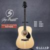 Samick GD-101S/PK/N ҥװ