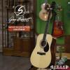 Samick GD-101S/PK/N ҥװ