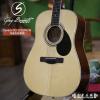 Samick GD-101S/PK/N ҥװ