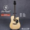 Samick GD-100RSCE/NAT