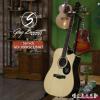 Samick GD-100RSCE/NAT