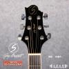 Samick GD-100RSCE/NAT