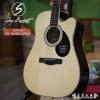 Samick GD-100RSCE/NAT