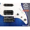 FGN JOS-FM-R-22 JBT