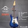 FGN JOS-FM-R-22 JBT
