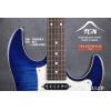 FGN JOS-FM-R-22 JBT