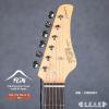 FGN JOS-FM-R-22 JBT