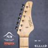 FGN JOS-FM-M-22 FBT