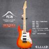 FGN JOS-FM-M-22 FBT