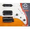 FGN JOS-FM-M-22 FBT