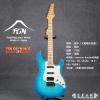 FGN JOS-FM-M-22 OBT