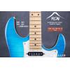 FGN JOS-FM-M-22 OBT