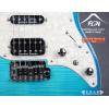 FGN JOS-FM-M-22 OBT