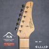 FGN JOS-FM-M-22 OBT