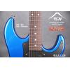 FGN JOSC(Classic)-SE-22 BLM