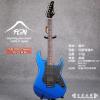 FGN JOSC(Classic)-SE-22 BLM