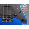 FGN JOSC(Classic)-SE-22 BLM