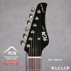 FGN JOSC(Classic)-SE-22 BLM