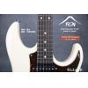 FGN JOSC(Classic)-R-22 AWH