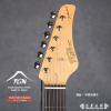 FGN JOSC(Classic)-R-22 AWH