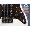 FGN JOSC(Classic)-R-22 AWH