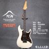 FGN JOSC(Classic)-R-22 AWH