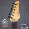 FGN JOS-FM-R-24-FR OBT