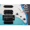 FGN JOS-FM-R-24-FR OBT