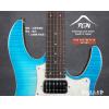 FGN JOS-FM-R-24-FR OBT