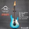 FGN JOS-FM-R-24-FR OBT