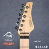 FGN JOS-FM-M-24-FR OBT