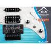 FGN JOS-FM-M-24-FR OBT